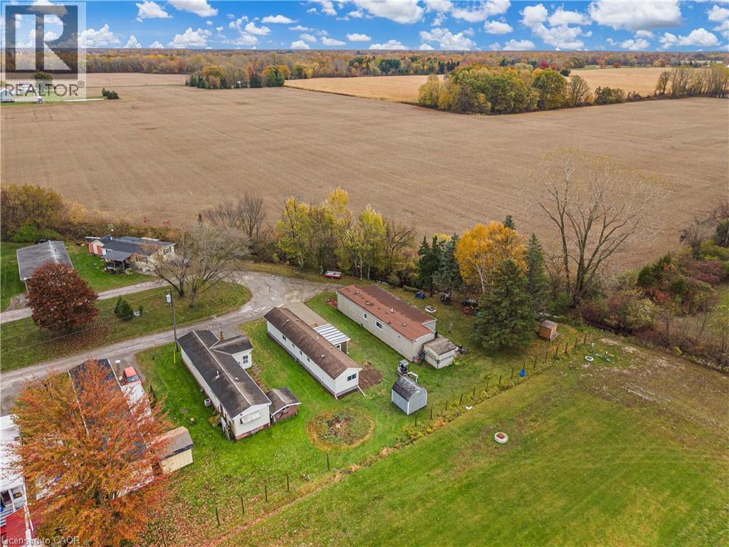 43969 Highway 3 Unit# 22, Wainfleet, Ontario  L0S 1V0 - Photo 35 - 40809743