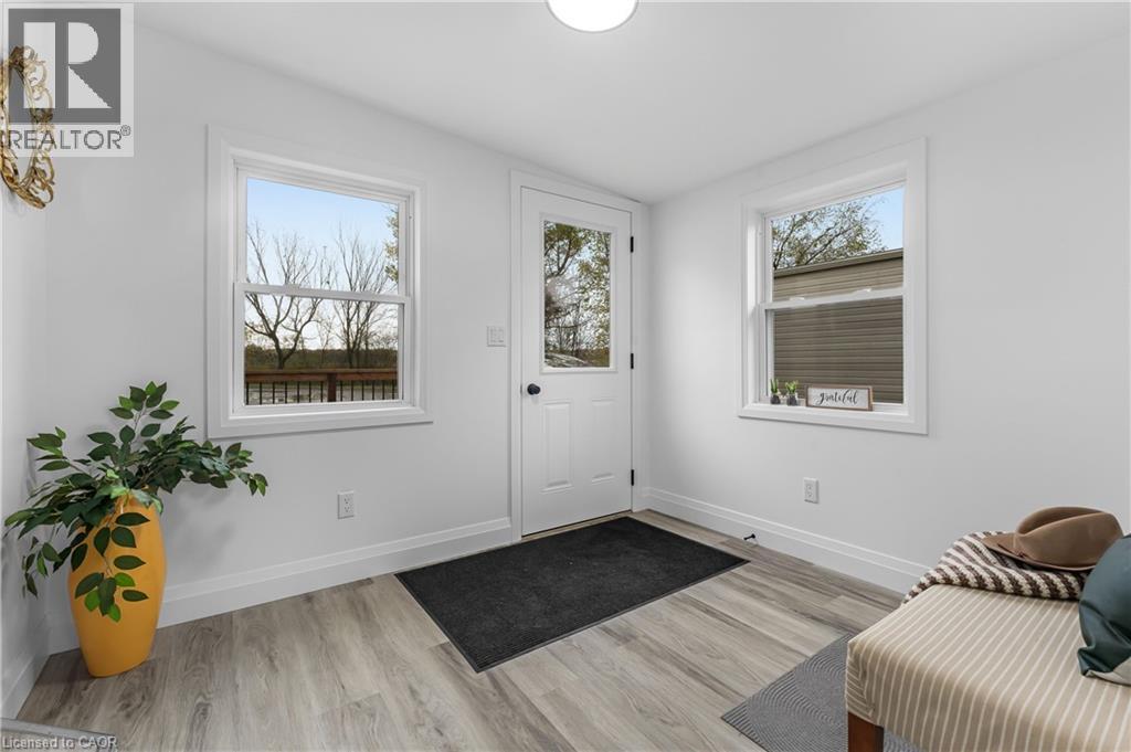 43969 Highway 3 Unit# 22, Wainfleet, Ontario  L0S 1V0 - Photo 6 - 40809743