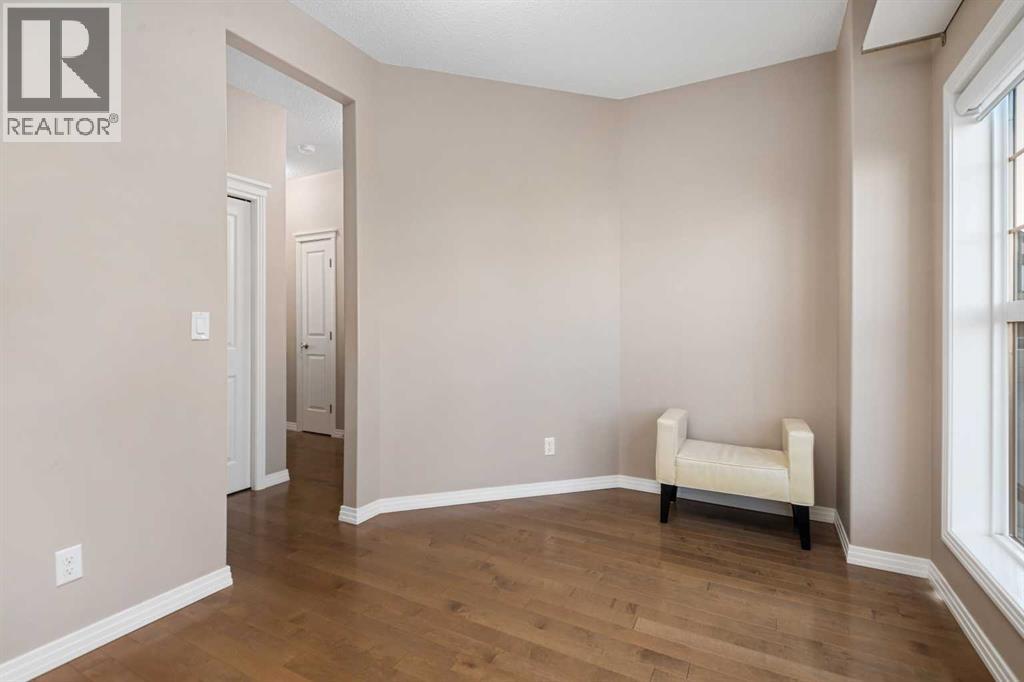 53 Sage Bank Link Nw, Calgary, Alberta  T3R 0K1 - Photo 4 - A2280083