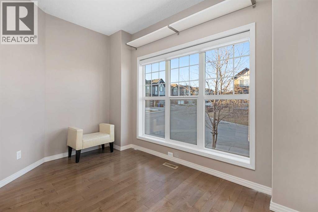 53 Sage Bank Link Nw, Calgary, Alberta  T3R 0K1 - Photo 5 - A2280083