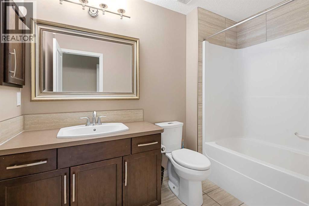 53 Sage Bank Link Nw, Calgary, Alberta  T3R 0K1 - Photo 23 - A2280083