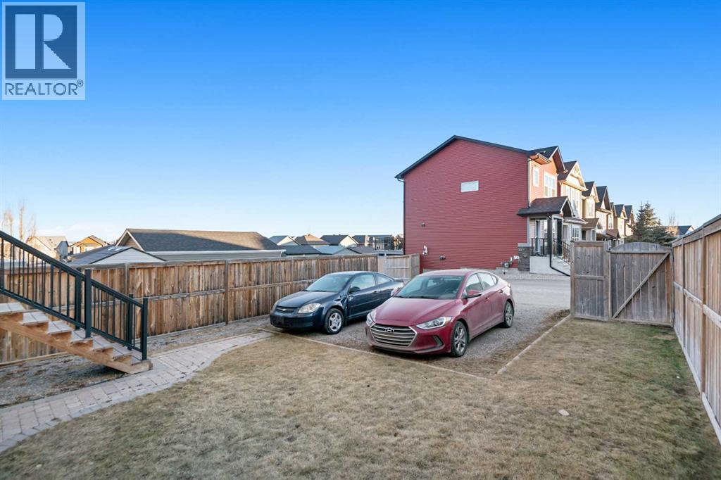 53 Sage Bank Link Nw, Calgary, Alberta  T3R 0K1 - Photo 46 - A2280083