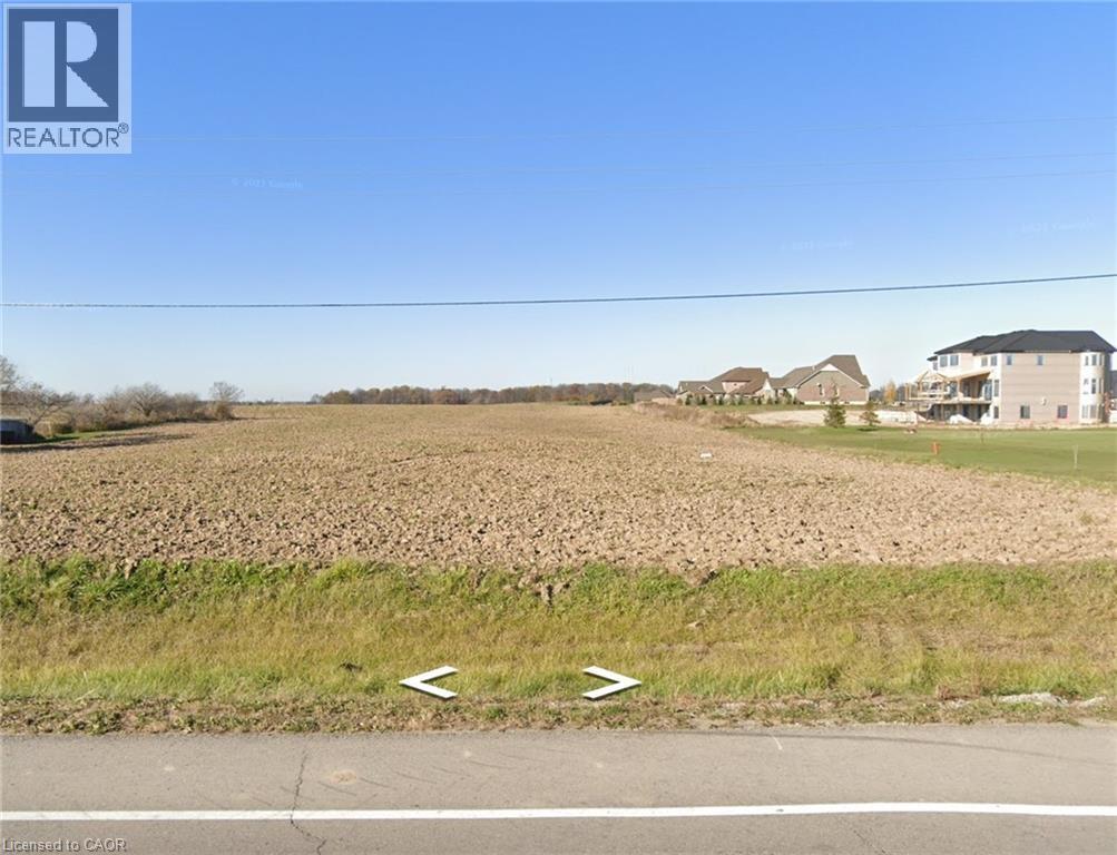 Pt Lot 14 Haldimand Road 9, York, Ontario  N0A 1R0 - Photo 10 - 40810729