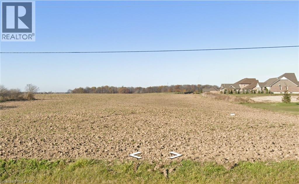 Pt Lot 14 Haldimand Road 9, York, Ontario  N0A 1R0 - Photo 3 - 40810729