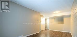 112 - 30 Hickory Street E, Waterloo, Ontario  N2J 4L4 - Photo 13 - X12820966