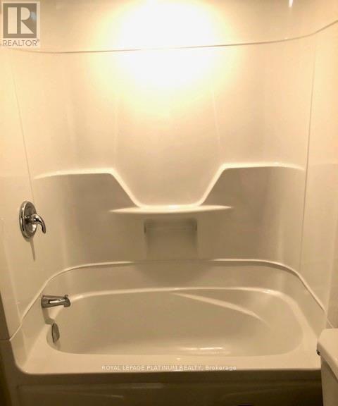 112 - 30 Hickory Street E, Waterloo, Ontario  N2J 4L4 - Photo 19 - X12820966