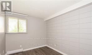 112 - 30 Hickory Street E, Waterloo, Ontario  N2J 4L4 - Photo 22 - X12820966