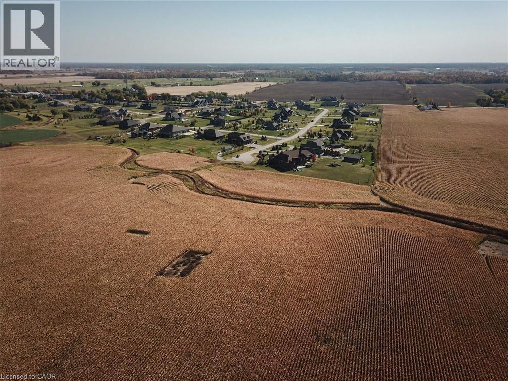 Pt Lot 14 Haldimand Road 9, York, Ontario  N0A 1R0 - Photo 8 - 40810750