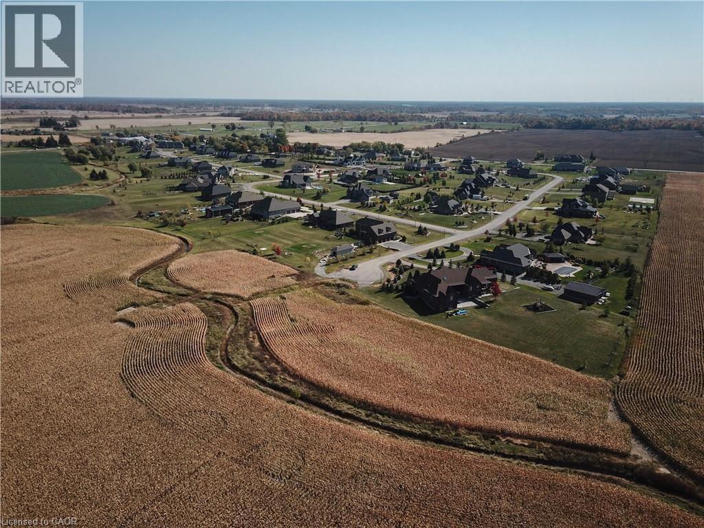 Pt Lot 14 Haldimand Road 9, York, Ontario  N0A 1R0 - Photo 7 - 40810750