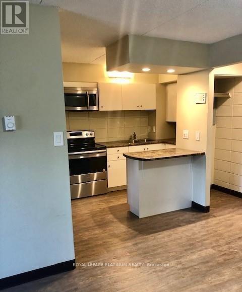 112 - 30 Hickory Street E, Waterloo, Ontario  N2J 4L4 - Photo 10 - X12820966
