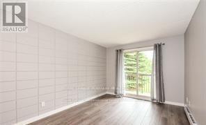 112 - 30 Hickory Street E, Waterloo, Ontario  N2J 4L4 - Photo 14 - X12820966
