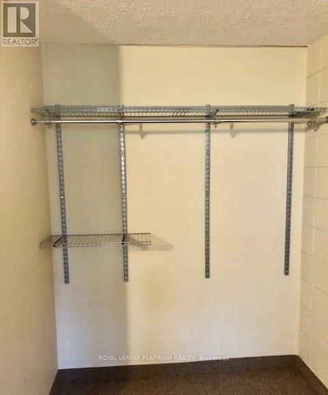 112 - 30 Hickory Street E, Waterloo, Ontario  N2J 4L4 - Photo 23 - X12820966