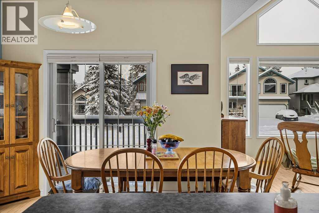 248 Lady Macdonald Drive, Canmore, Alberta  T1W 1H8 - Photo 13 - A2293573