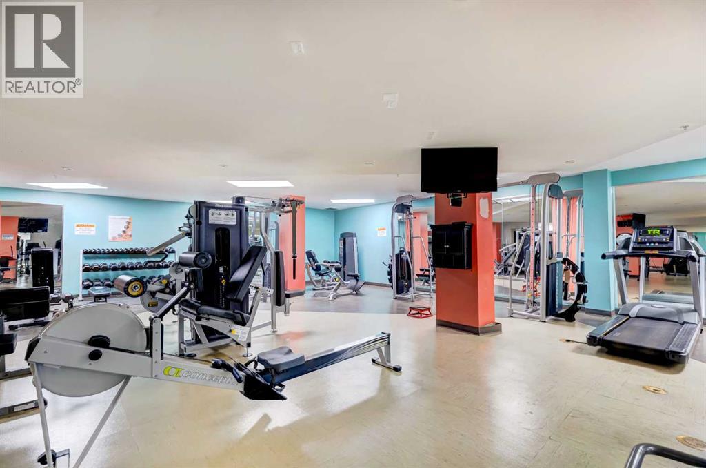 3307, 5605 Henwood Street Sw, Calgary, Alberta  T3E 7R2 - Photo 25 - A2292755