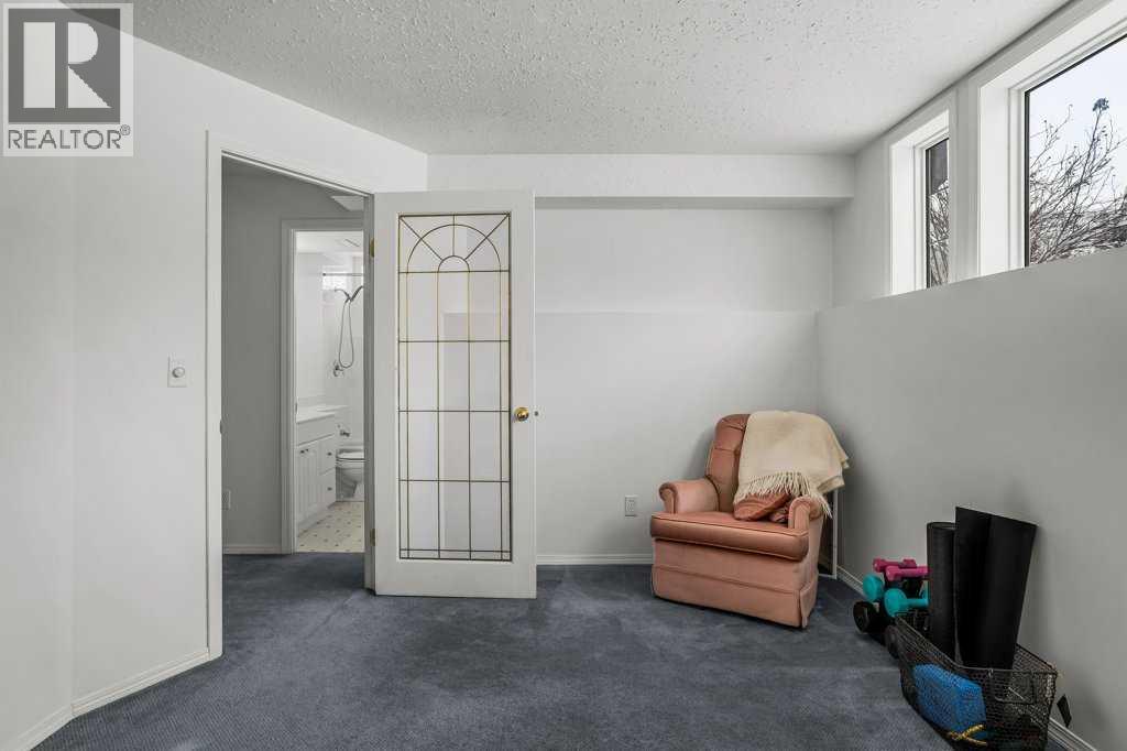 248 Lady Macdonald Drive, Canmore, Alberta  T1W 1H8 - Photo 41 - A2293573