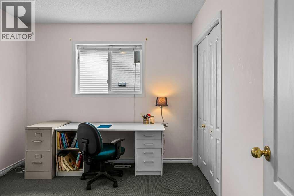 248 Lady Macdonald Drive, Canmore, Alberta  T1W 1H8 - Photo 22 - A2293573