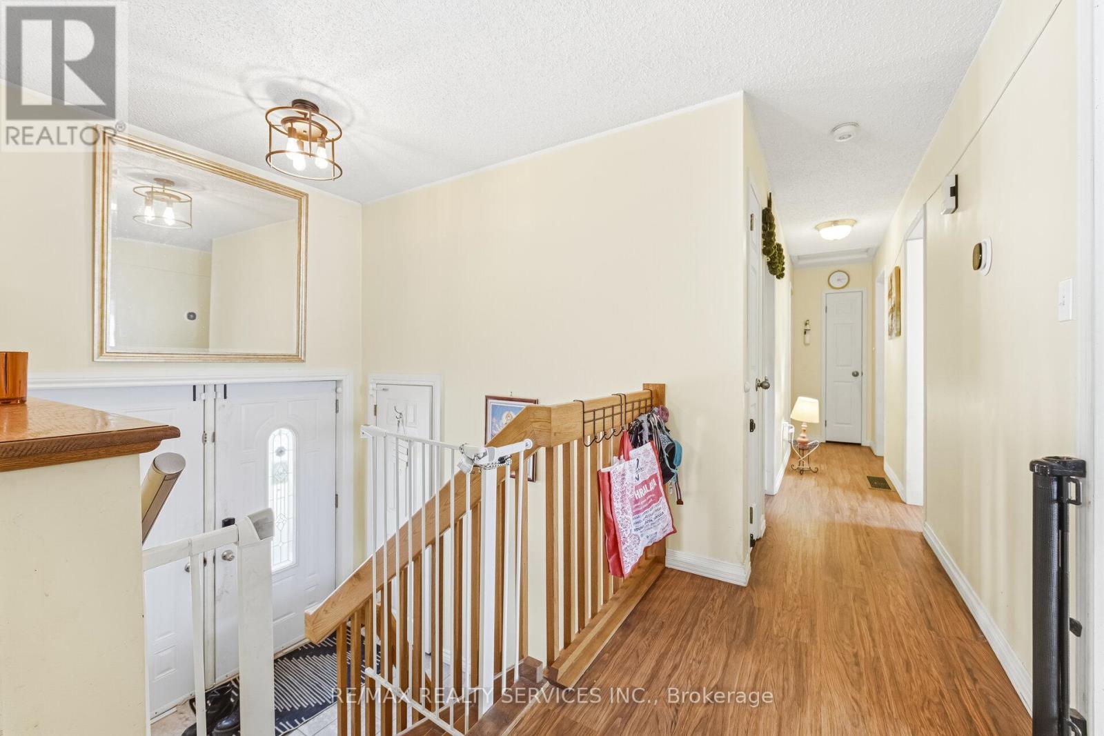 21 Barbour Drive, Erin, Ontario  N0B 1Z0 - Photo 28 - X12886022