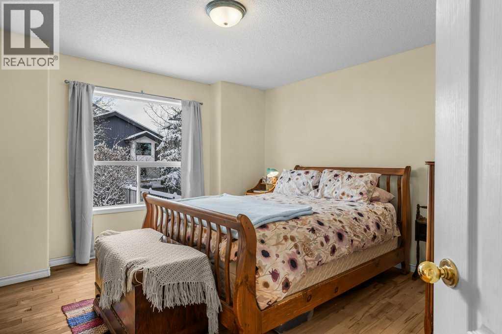 248 Lady Macdonald Drive, Canmore, Alberta  T1W 1H8 - Photo 23 - A2293573