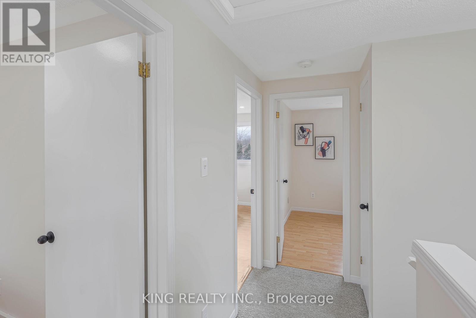 171 Pochard Court, London East, Ontario  N5W 5Z3 - Photo 19 - X12889206