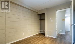 112 - 30 Hickory Street E, Waterloo, Ontario  N2J 4L4 - Photo 17 - X12820966