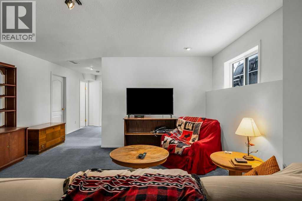 248 Lady Macdonald Drive, Canmore, Alberta  T1W 1H8 - Photo 45 - A2293573