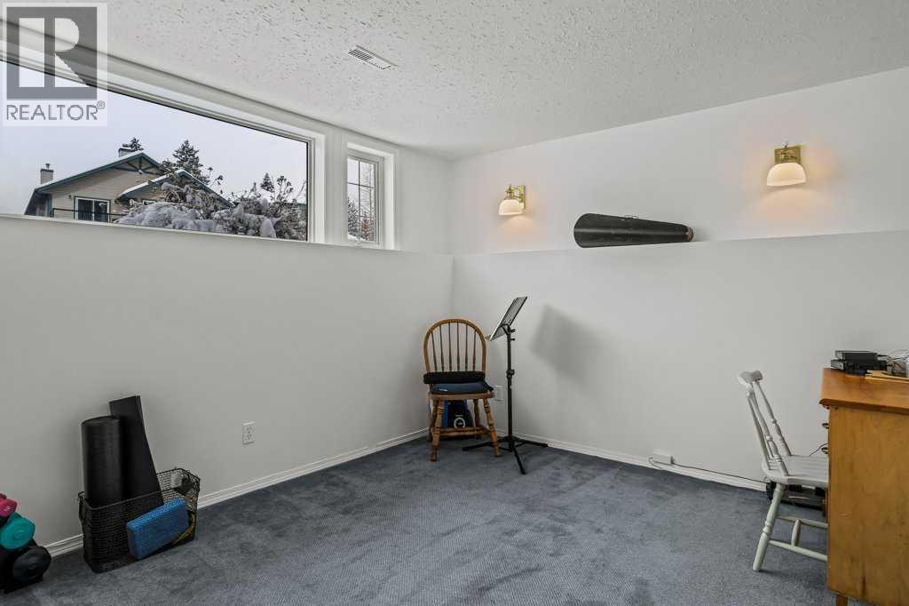 248 Lady Macdonald Drive, Canmore, Alberta  T1W 1H8 - Photo 40 - A2293573