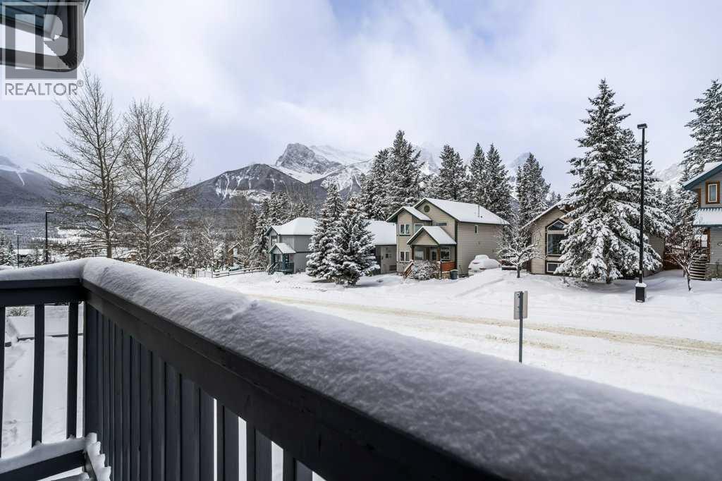 248 Lady Macdonald Drive, Canmore, Alberta  T1W 1H8 - Photo 36 - A2293573