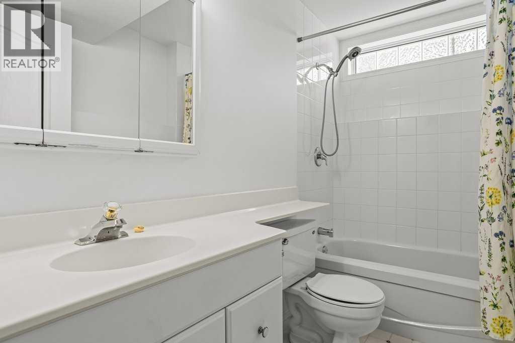 248 Lady Macdonald Drive, Canmore, Alberta  T1W 1H8 - Photo 42 - A2293573