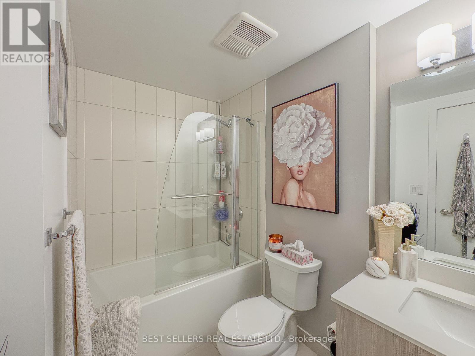 607 - 550 North Service Road, Grimsby, Ontario  L3M 4E8 - Photo 20 - X12881596