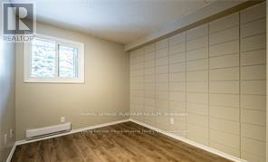 112 - 30 Hickory Street E, Waterloo, Ontario  N2J 4L4 - Photo 24 - X12820966