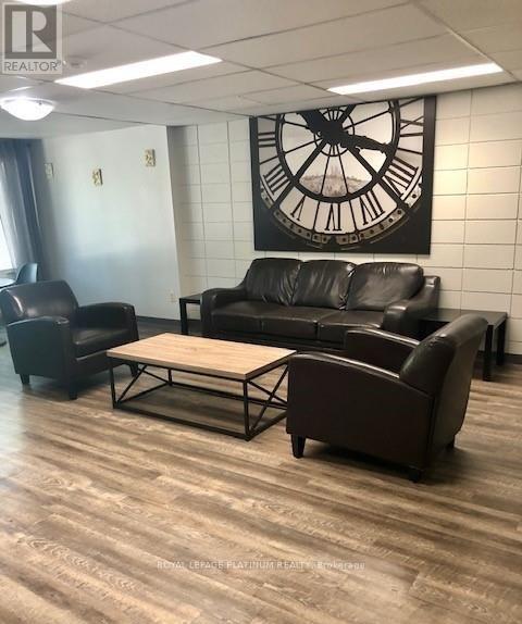 112 - 30 Hickory Street E, Waterloo, Ontario  N2J 4L4 - Photo 6 - X12820966