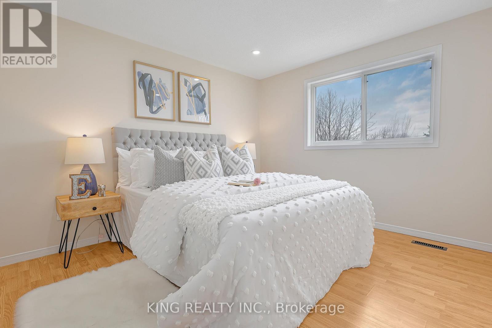 171 Pochard Court, London East, Ontario  N5W 5Z3 - Photo 22 - X12889206