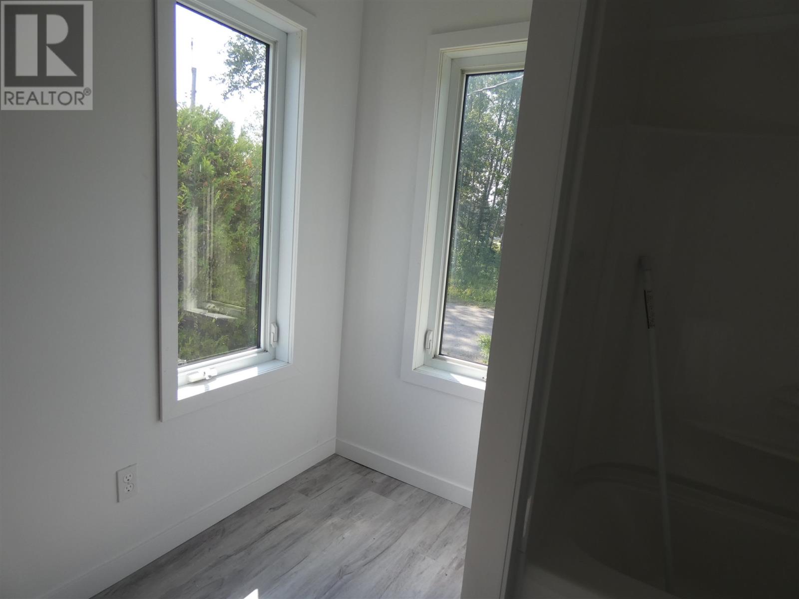 162 Kenogami Rd, Longlac, Ontario  P0T 2A0 - Photo 25 - TB242298