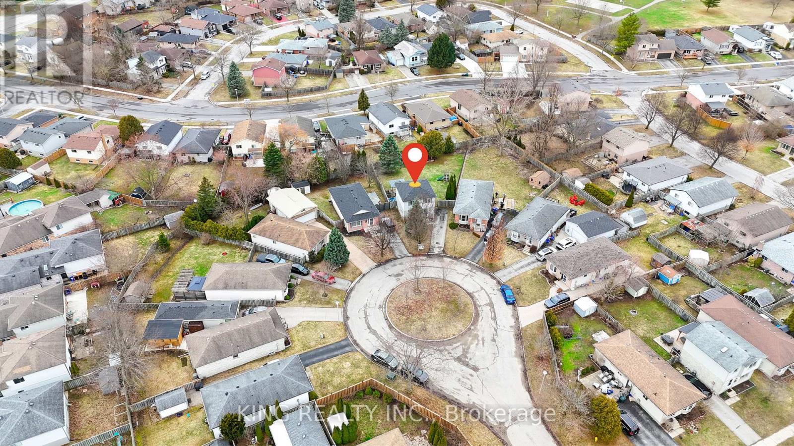 171 Pochard Court, London East, Ontario  N5W 5Z3 - Photo 3 - X12889206