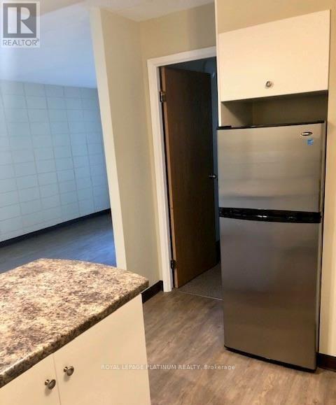 112 - 30 Hickory Street E, Waterloo, Ontario  N2J 4L4 - Photo 12 - X12820966