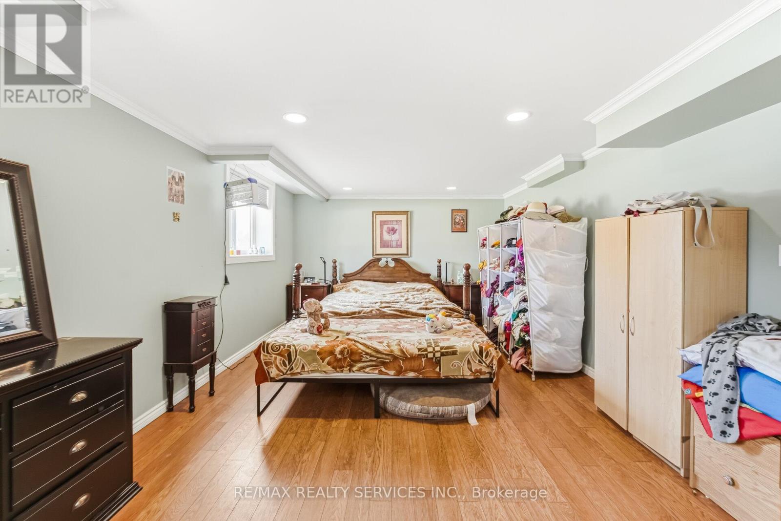 21 Barbour Drive, Erin, Ontario  N0B 1Z0 - Photo 33 - X12886022