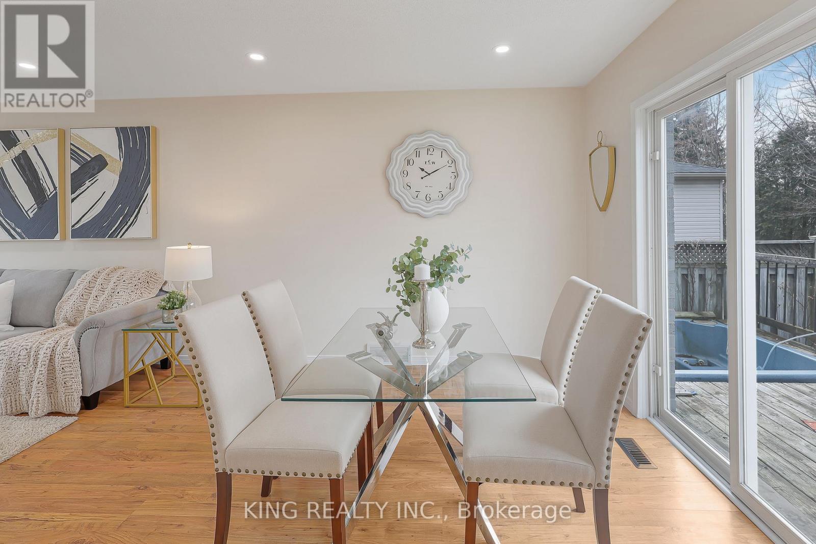 171 Pochard Court, London East, Ontario  N5W 5Z3 - Photo 16 - X12889206