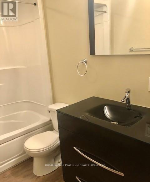 112 - 30 Hickory Street E, Waterloo, Ontario  N2J 4L4 - Photo 18 - X12820966