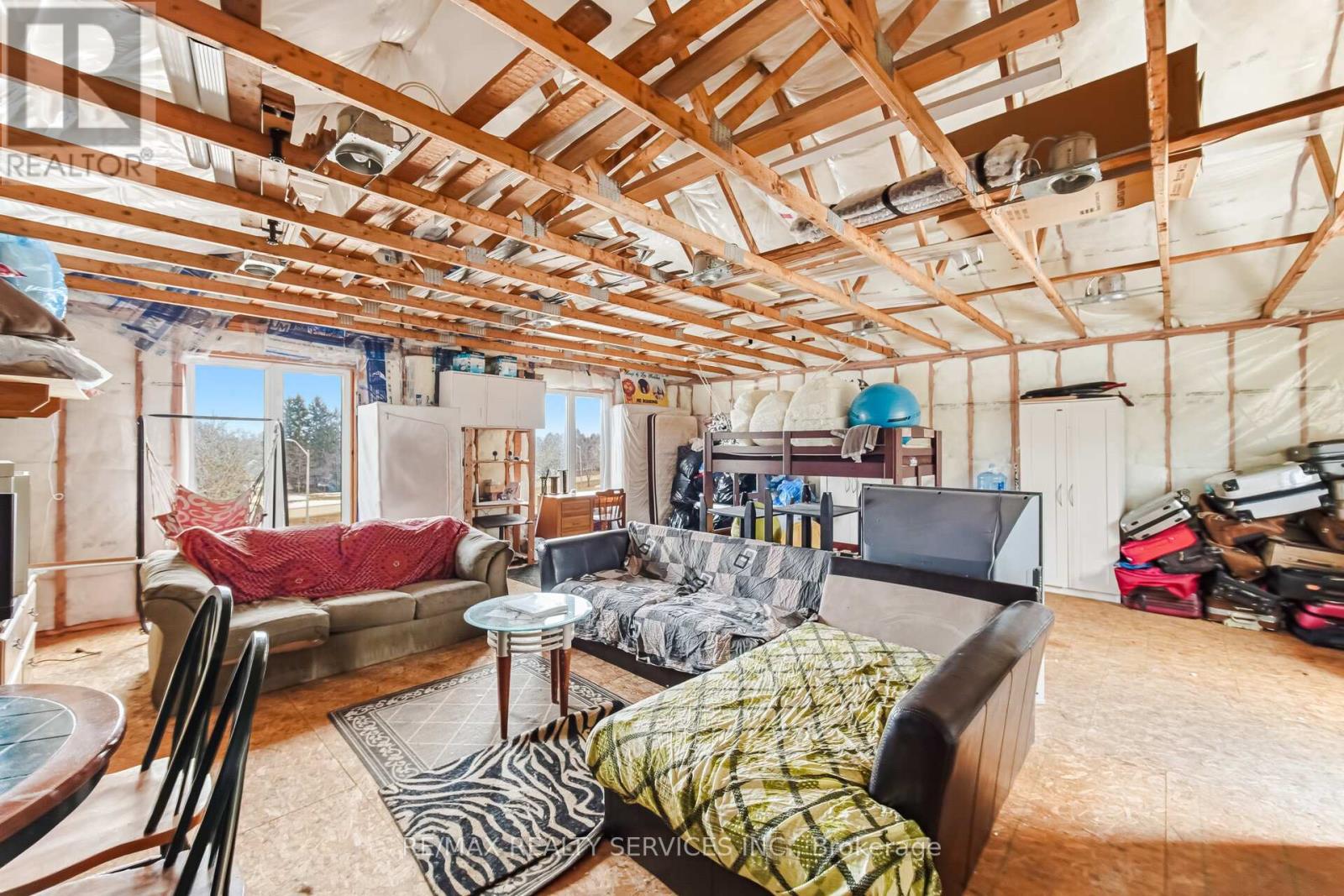 21 Barbour Drive, Erin, Ontario  N0B 1Z0 - Photo 41 - X12886022