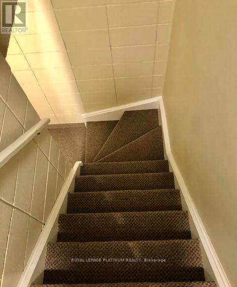 112 - 30 Hickory Street E, Waterloo, Ontario  N2J 4L4 - Photo 21 - X12820966