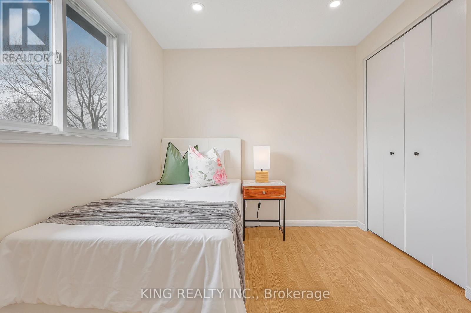 171 Pochard Court, London East, Ontario  N5W 5Z3 - Photo 27 - X12889206