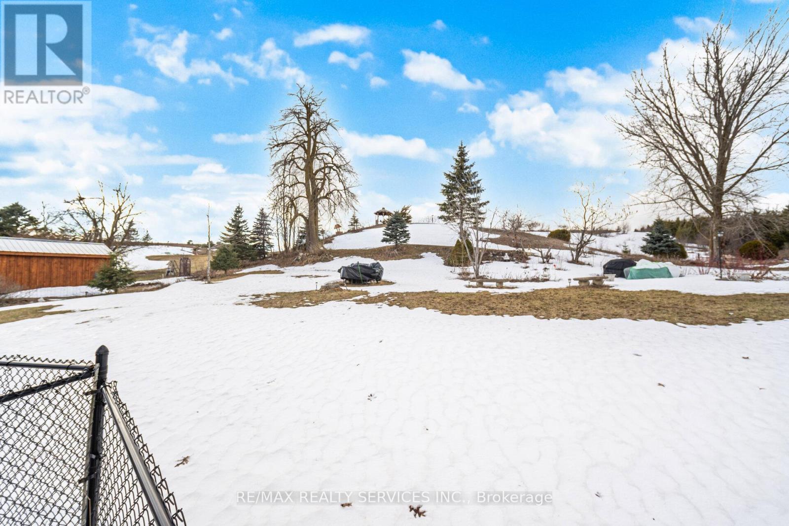 21 Barbour Drive, Erin, Ontario  N0B 1Z0 - Photo 38 - X12886022