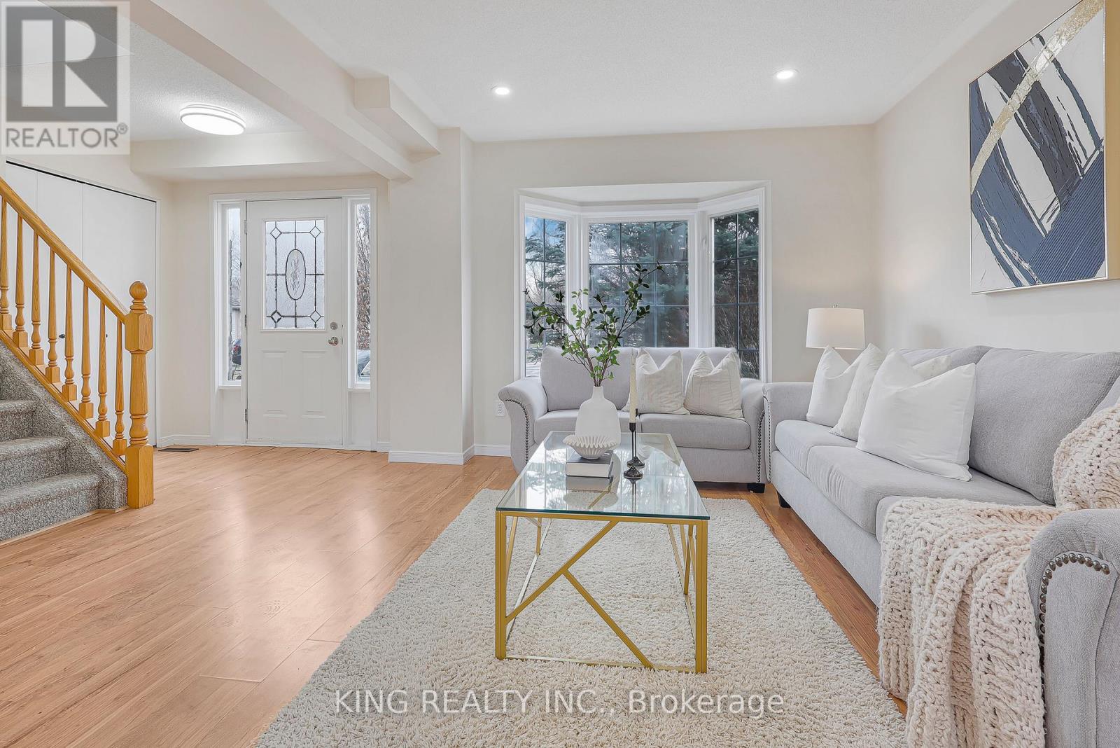 171 Pochard Court, London East, Ontario  N5W 5Z3 - Photo 6 - X12889206