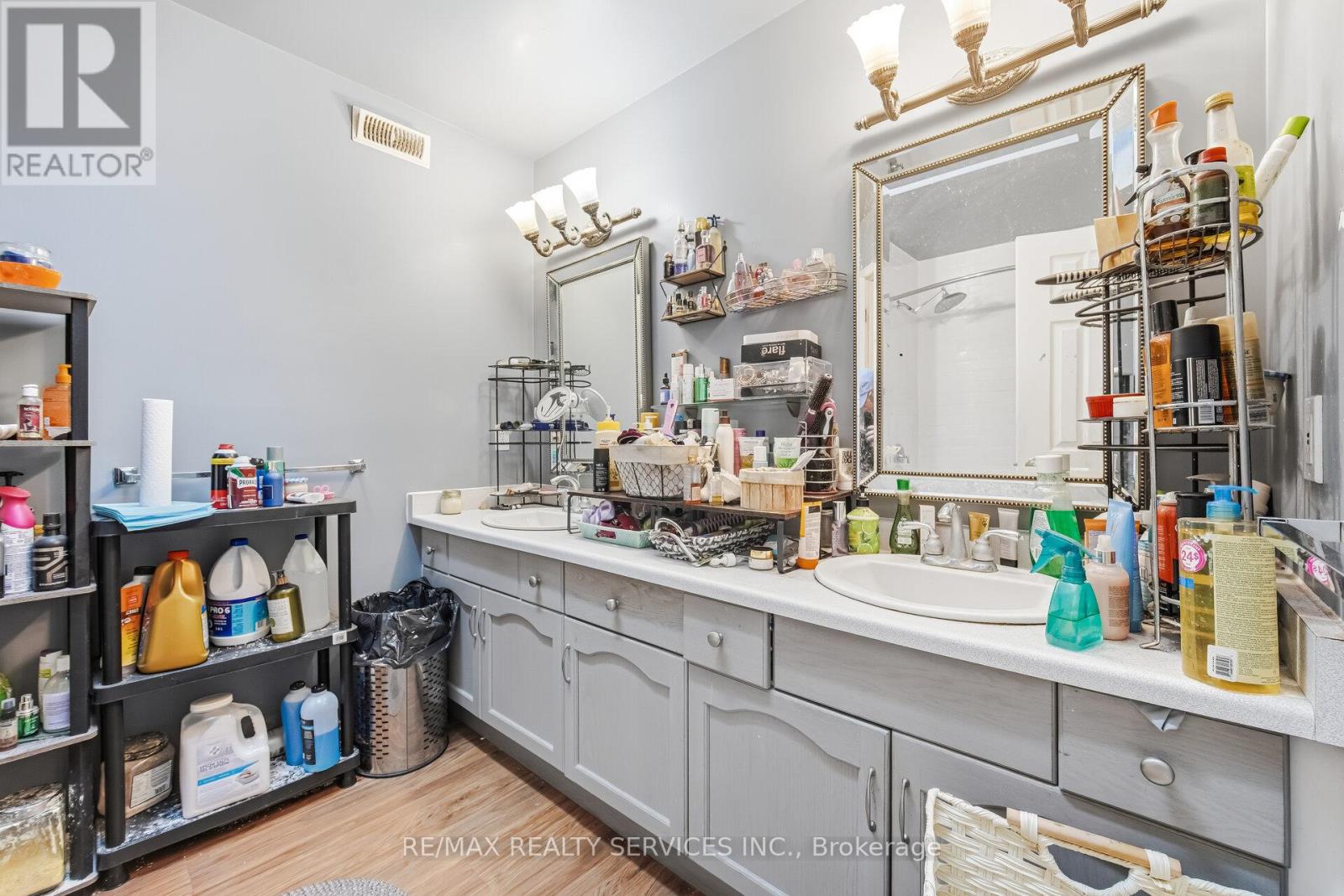 21 Barbour Drive, Erin, Ontario  N0B 1Z0 - Photo 26 - X12886022