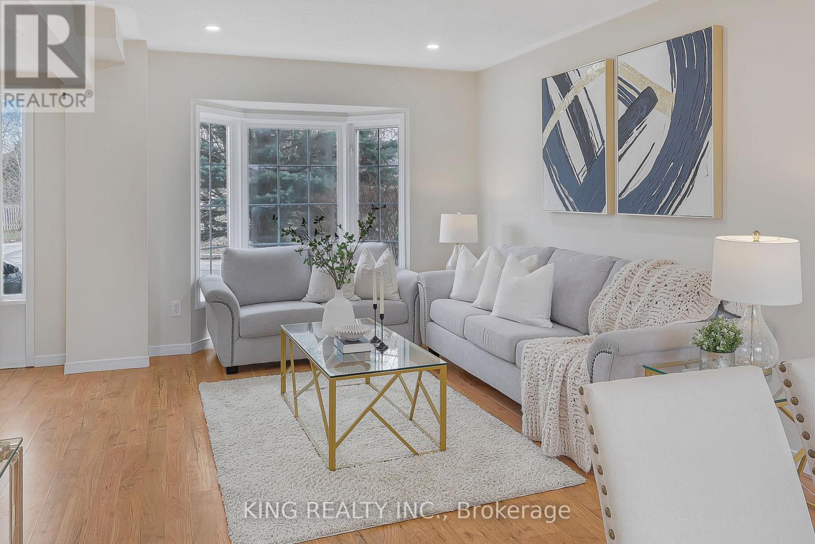 Photo 11 of 39 for 171 Pochard Court