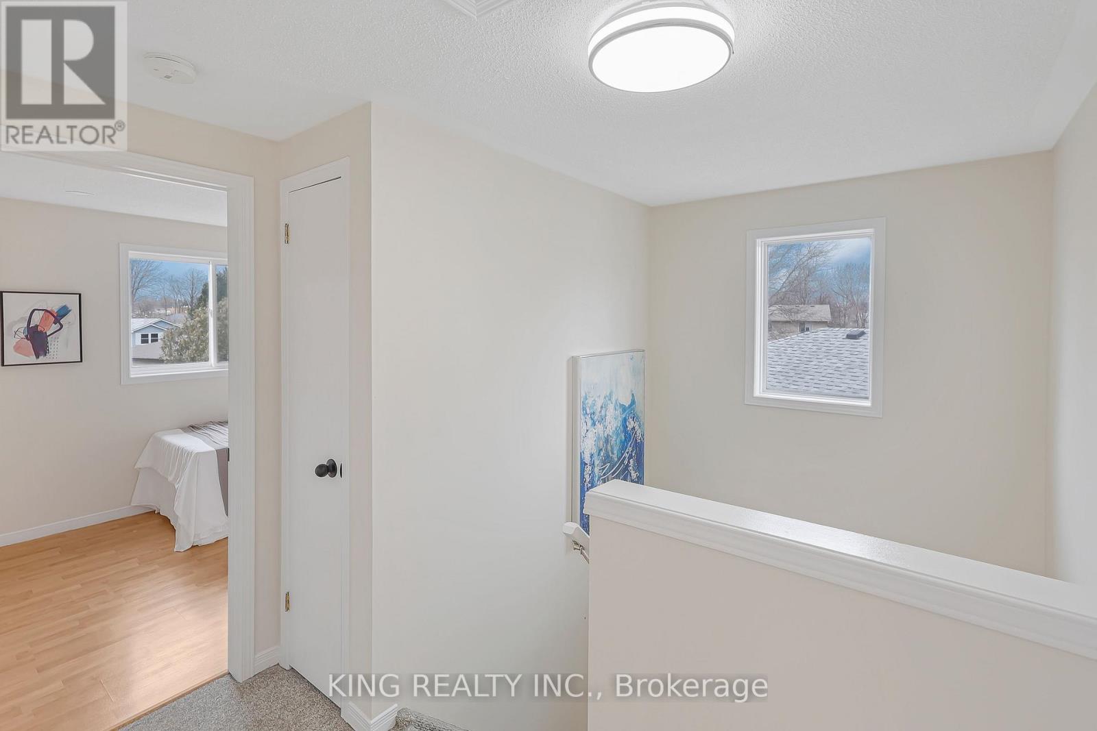 Photo 18 of 39 for 171 Pochard Court