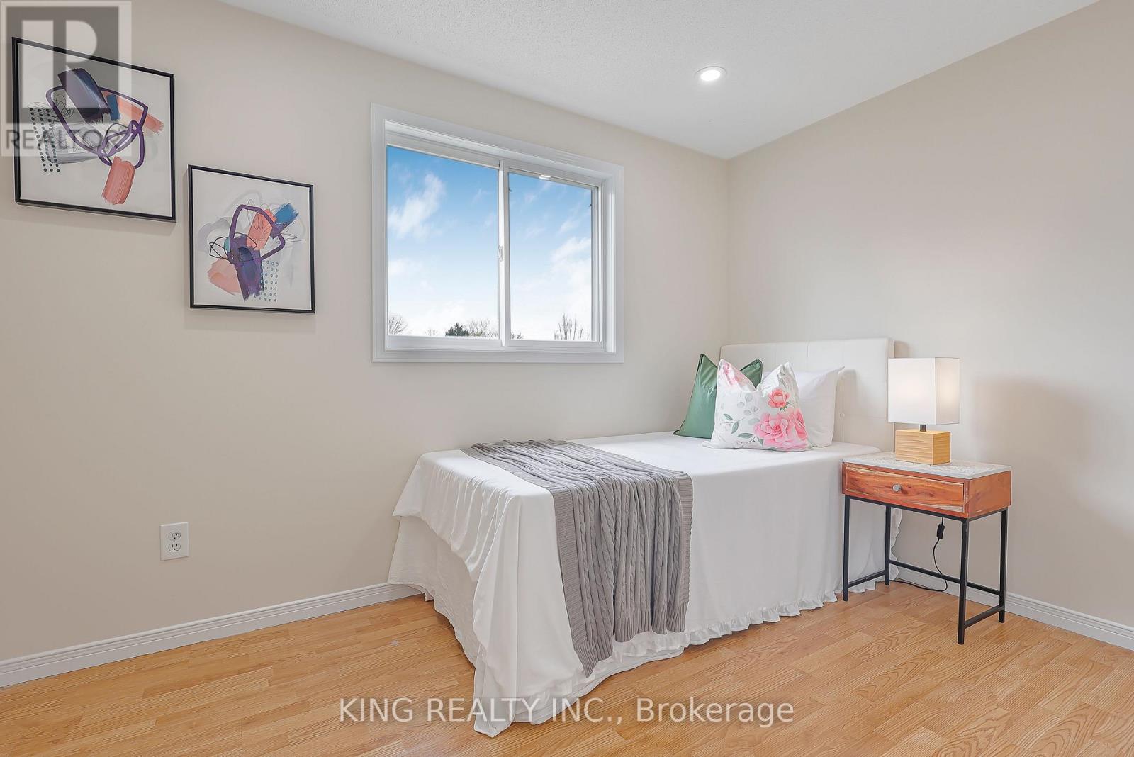 Photo 28 of 39 for 171 Pochard Court