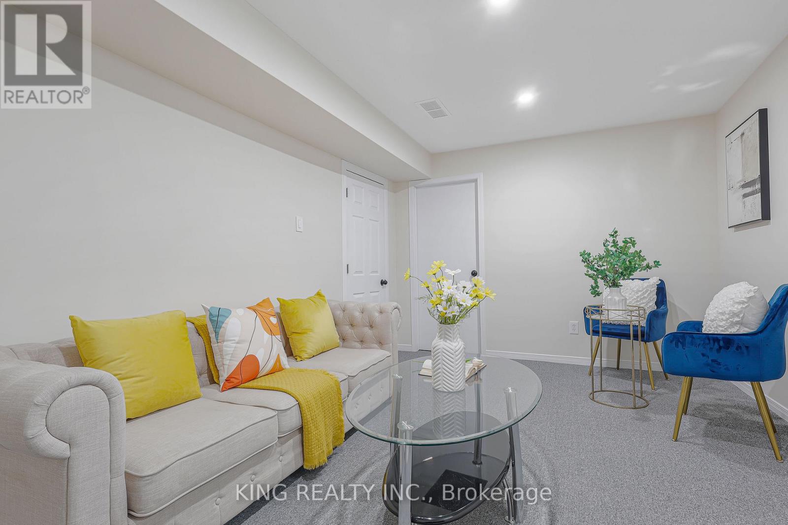 Photo 29 of 39 for 171 Pochard Court