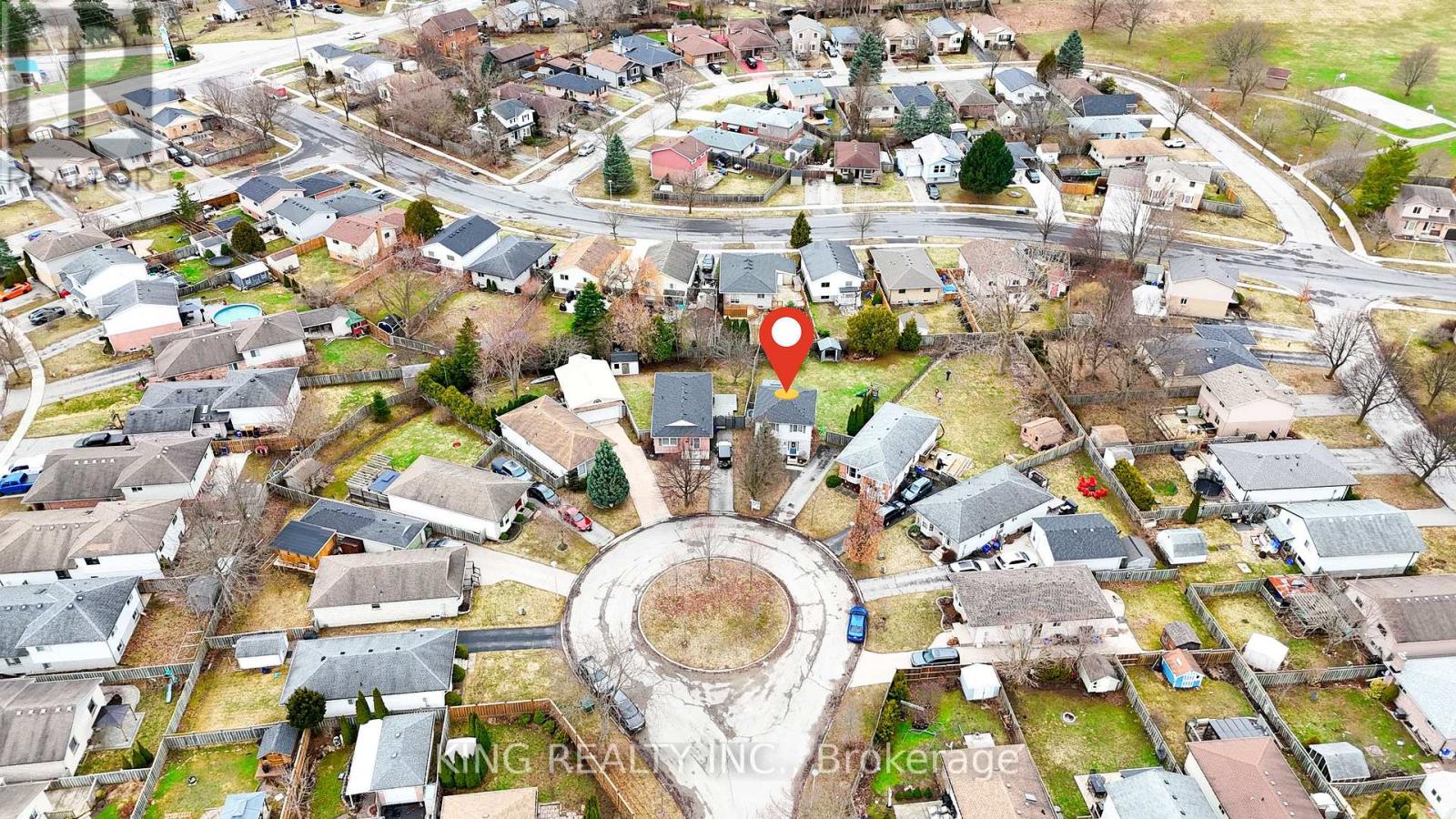 Photo 39 of 39 for 171 Pochard Court