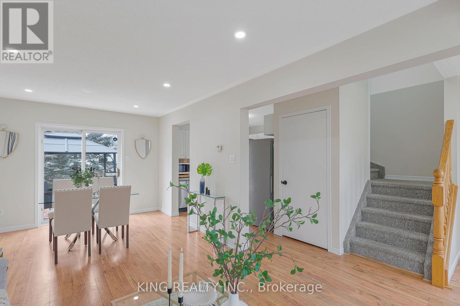 Photo 5 of 39 for 171 Pochard Court